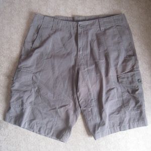 North Face Shorts